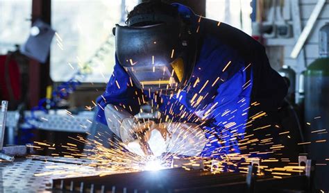 metal fabrication jobs toronto|metal bending service near me.